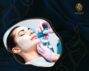الإجراءات التجميلية
